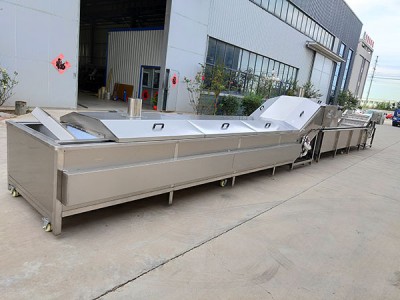 电机热巴氏杀菌机